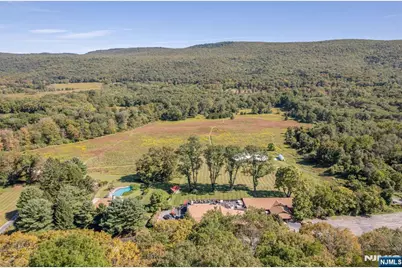 0 Rte 615, Walpack, NJ OTHER - Photo 5