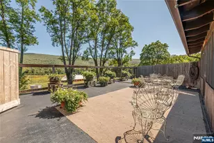 0 Rte 615, Walpack, NJ OTHER - Photo 33