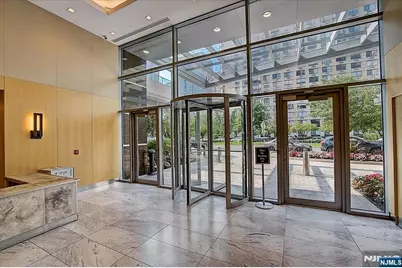 20 Newport Parkway 617 #617, Jersey City, NJ 07310 - Photo 19