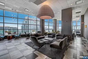 20 Newport Parkway 617, Jersey City, NJ 07310 - Photo 17