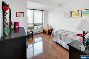 20 Newport Parkway 617, Jersey City, NJ 07310 - Photo 7