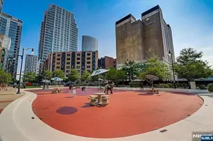 20 Newport Parkway 617, Jersey City, NJ 07310 - Photo 21