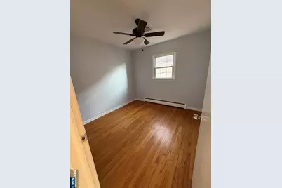 497 Dewey Avenue 1 #1, Saddle Brook Township, NJ 07663 - Photo 7