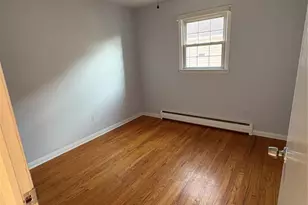 497 Dewey Ave 1, Saddle Brook Township, NJ 07663 - Photo 7