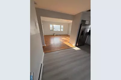 497 Dewey Avenue 1 #1, Saddle Brook Township, NJ 07663 - Photo 3