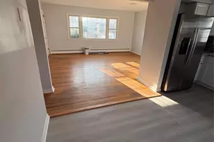 497 Dewey Ave 1, Saddle Brook Township, NJ 07663 - Photo 3