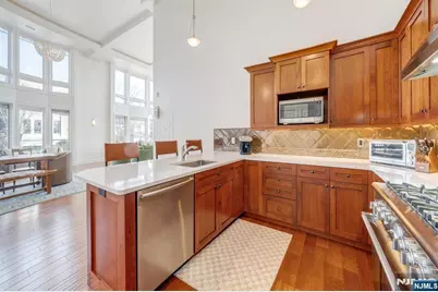 119 Walnut Street C0010 #C0010, Montclair, NJ 07042 - Photo 15