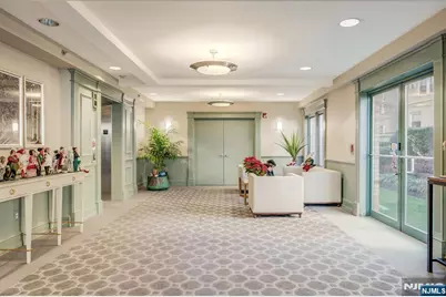 119 Walnut Street C0010 #C0010, Montclair, NJ 07042 - Photo 39