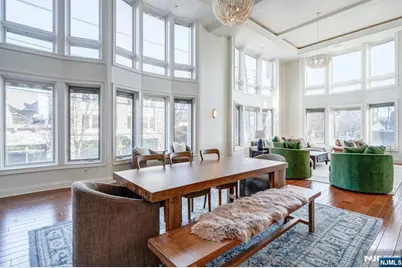 119 Walnut Street C0010 #C0010, Montclair, NJ 07042 - Photo 3