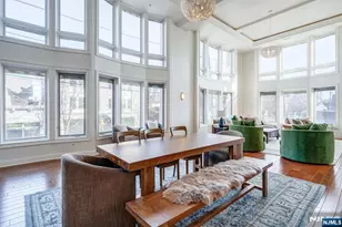 119 Walnut Street C0010, Montclair, NJ 07042 - Photo 3