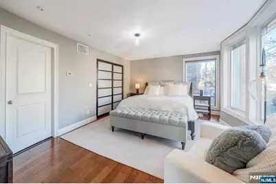 119 Walnut Street C0010 #C0010, Montclair, NJ 07042 - Photo 25