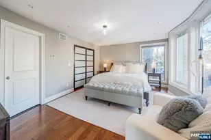 119 Walnut Street C0010, Montclair, NJ 07042 - Photo 25