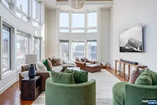 119 Walnut Street C0010, Montclair, NJ 07042 - Photo 19