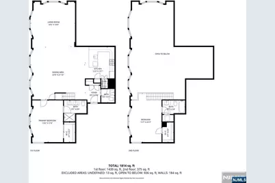 119 Walnut Street C0010 #C0010, Montclair, NJ 07042 - Photo 41