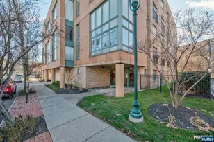 119 Walnut Street C0010, Montclair, NJ 07042 - Photo 37