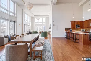 119 Walnut Street C0010, Montclair, NJ 07042 - Photo 11