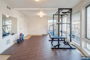 119 Walnut Street C0010, Montclair, NJ 07042 - Photo 33