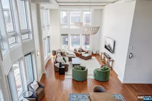 119 Walnut Street C0010, Montclair, NJ 07042 - Photo 31