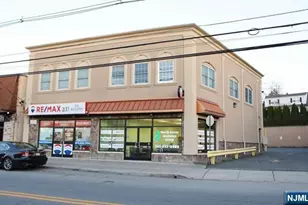 358 Midland Ave 4, Garfield, NJ 07026 - Photo 1