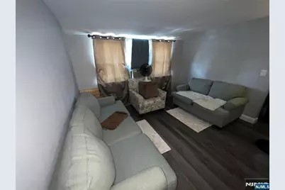 47 17th Street, Prospect Park, NJ 07508 - Photo 3