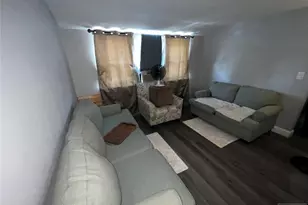 47 17th St, Prospect Park, NJ 07508 - Photo 3