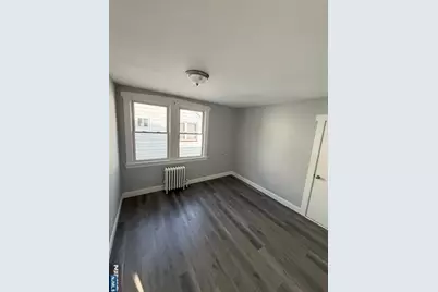 47 17th Street, Prospect Park, NJ 07508 - Photo 17