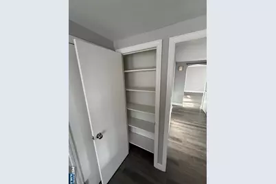 47 17th Street, Prospect Park, NJ 07508 - Photo 15