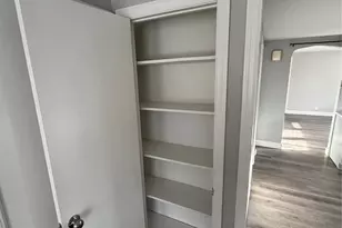 47 17th St, Prospect Park, NJ 07508 - Photo 15