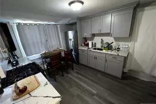 47 17th St, Prospect Park, NJ 07508 - Photo 5