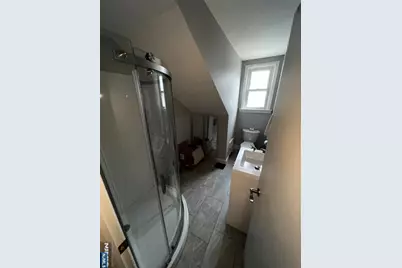 47 17th Street, Prospect Park, NJ 07508 - Photo 7