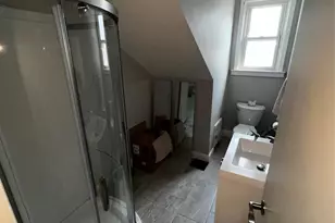 47 17th St, Prospect Park, NJ 07508 - Photo 7