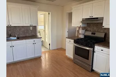 13 Dell Glen Avenue 2 #2, Lodi, NJ 07644 - Photo 7