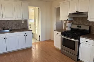 13 Dell Glen Ave 2, Lodi, NJ 07644 - Photo 7