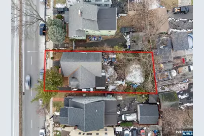 220 Oraton Parkway, East Orange, NJ 07017 - Photo 3