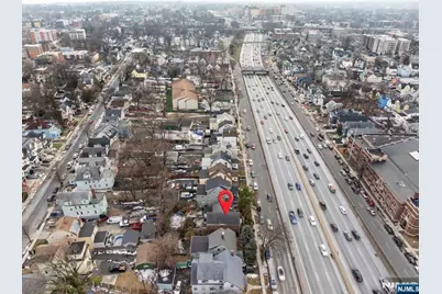 220 Oraton Parkway, East Orange, NJ 07017 - Photo 7