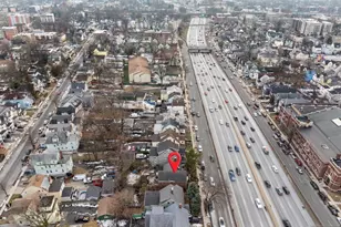 220 Oraton Pkwy, East Orange, NJ 07017 - Photo 7