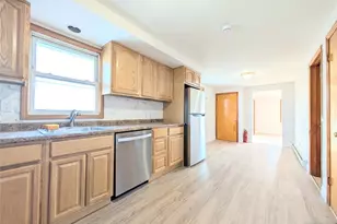 762 Cleveland Ave 2, Harrison, NJ 07029 - Photo 7