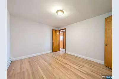 762 Cleveland Avenue 2 #2, Harrison, NJ 07029 - Photo 11
