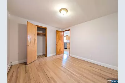 762 Cleveland Avenue 2 #2, Harrison, NJ 07029 - Photo 9