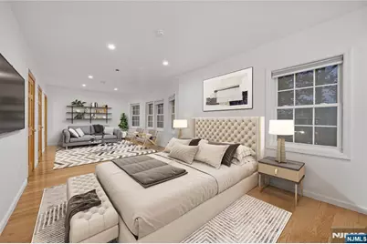 81 Fairmount Avenue, Hackensack, NJ 07601 - Photo 11