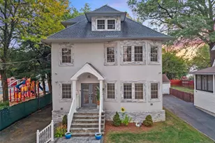 81 Fairmount Ave, Hackensack, NJ 07601 - Photo 3