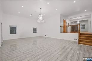 81 Fairmount Ave, Hackensack, NJ 07601 - Photo 7