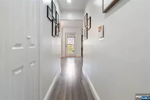 476 Monmouth Street 203, Jersey City, NJ 07302 - Photo 15