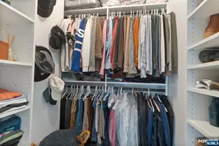 476 Monmouth Street 203, Jersey City, NJ 07302 - Photo 19