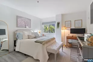 476 Monmouth Street 203, Jersey City, NJ 07302 - Photo 17