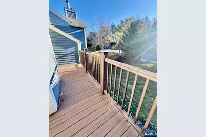 231 Cambridge Drive, Ramsey, NJ 07446 - Photo 13