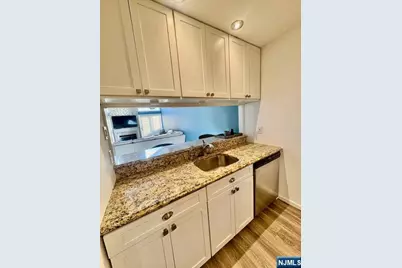 231 Cambridge Drive, Ramsey, NJ 07446 - Photo 9