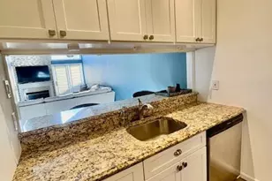 231 Cambridge Dr, Ramsey, NJ 07446 - Photo 9