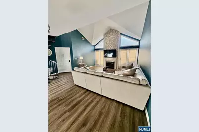 231 Cambridge Drive, Ramsey, NJ 07446 - Photo 5