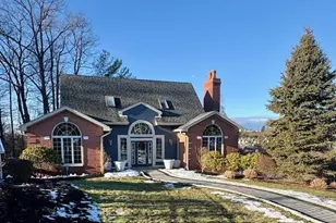 231 Cambridge Dr, Ramsey, NJ 07446 - Photo 29